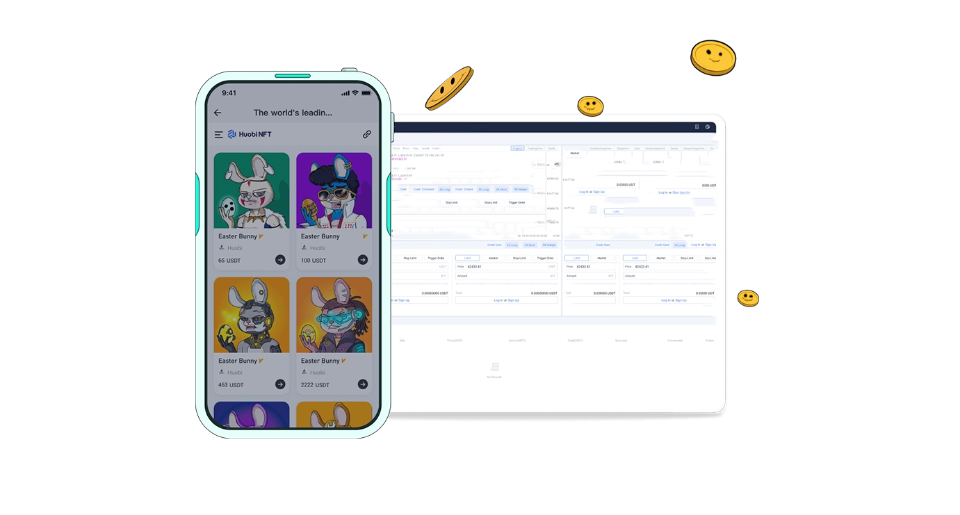 欧亿交易所app下载