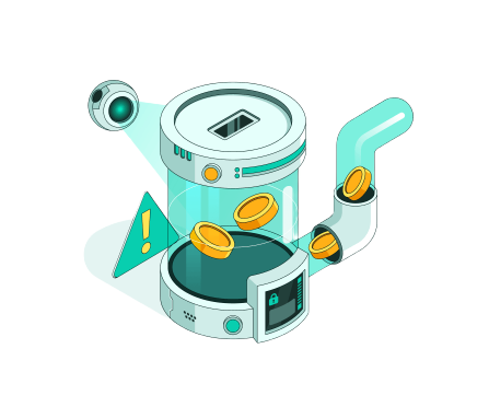 欧亿交易所app下载