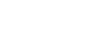 欧亿交易所app下载-开启数字货币交易新时代